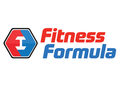 Интернет-магазин Fitness Formula, Уфа