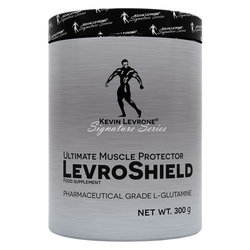 Kevin Levrone Levro Shield 300 g