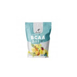 Just Fit BCAA Just Fit 200 g