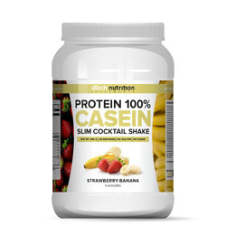 ATech Nutrition 100 % Casein Protein 840 g