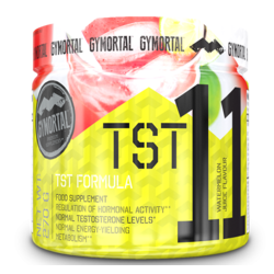 TST 11 Testosteron, 270 гр.