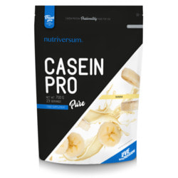 Nutriversum Casein Pro 700 g