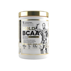 Kevin Levrone Gold Bcaa 2:1:1 375 g