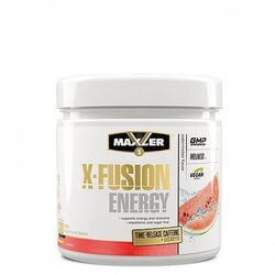 Maxler X-Fusion Energy 330 gr