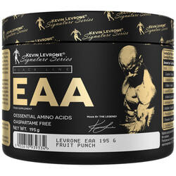 Kevin Levrone EAA 195 g
