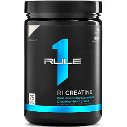 Rule One Proteins Creatine 375 g