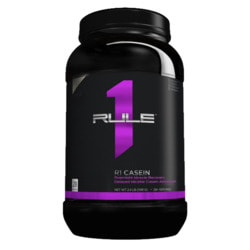 Rule One Proteins Rule 1 R1 Casein 924 g