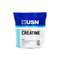 USN Essentials Creatine 500 гр